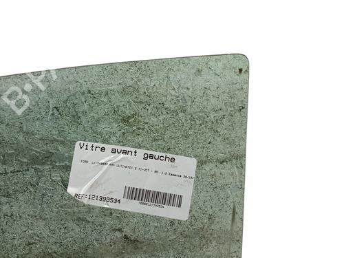 front-left-door-window-ford-ka-iii-uk-fk-2014-32425080 main image