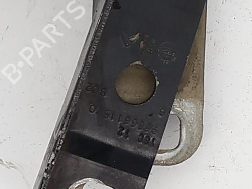 drhngseldrbegrnser-citroen-ds5-2011-2012-2013-2014-2015-2016-33634752 main image