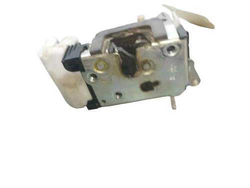 Used Front left lock FIAT PUNTO (188_) [1999-2012]  25087607