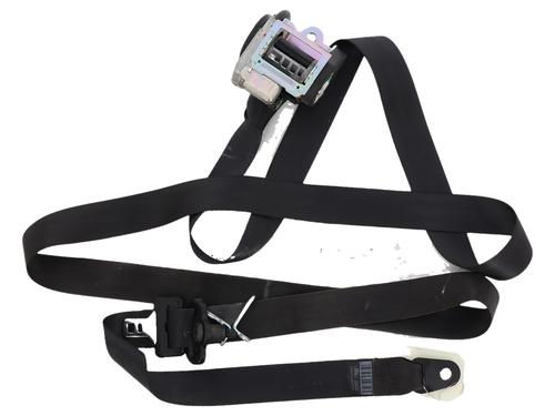 Front right seatbelt FORD S-MAX (WA6) 2.0 TDCi | BP39952750I25 - Image 2