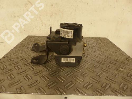 abs-pump-chevrolet-kalos-12-96470254-2005-10587783 main image