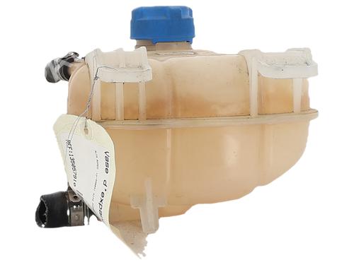 Used Expansion tank Expansion tank ALFA ROMEO MITO (955_) 0.9 TwinAir (955AXY1B) (105 hp) 40271838 40271838
