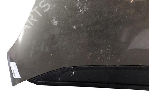 Hood CITROËN C4 Grand Picasso I (UA_) 2.0 HDi 150 | BP27697262C1