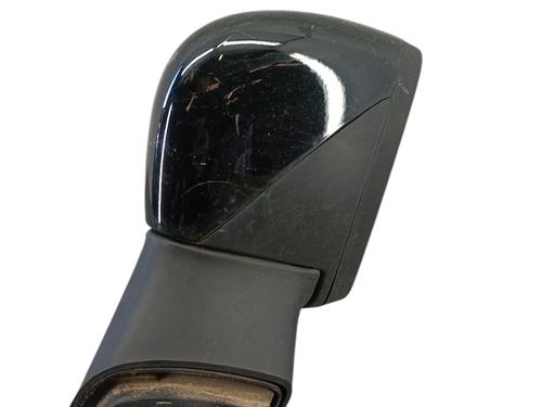 Right mirror RENAULT CAPTUR I (J5_, H5_) 1.2 TCe 120 | BP29431084C27 