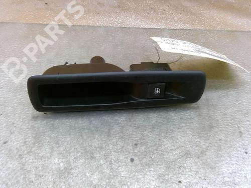 left-rear-window-switch-renault-megane-iii-hatchback-bz01_-b3_-15-dci-bz0c-2008-10580067 main image