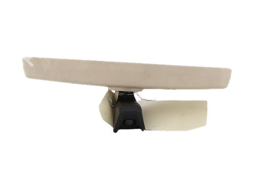 Rear mirror FORD KA (RU8) 1.3 TDCi | BP36401839I6 - Image 3