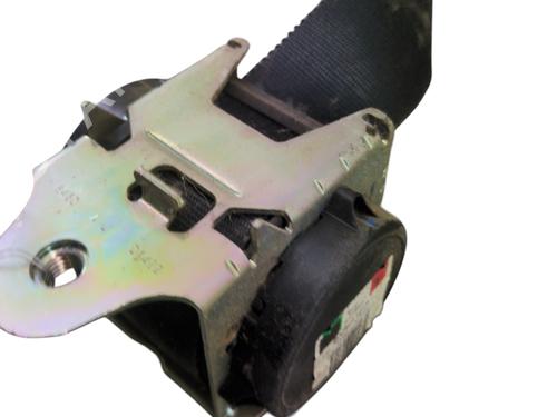 Front left seatbelt FORD KUGA I 2.0 TDCi | BP32029963I26 - Image 4