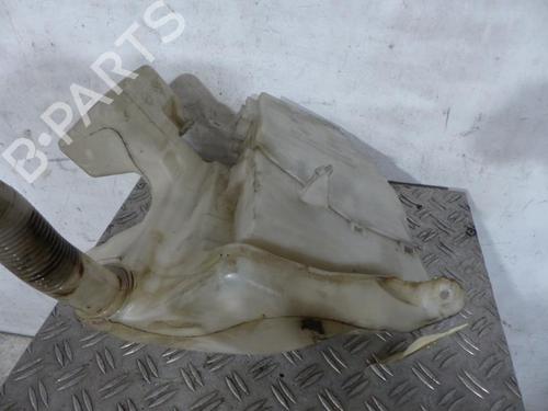 windscreen-washer-tank-ford-mondeo-iv-ba7-2007-2008-2009-2010-2011-2012-2013-2014-2015-25107455 main image