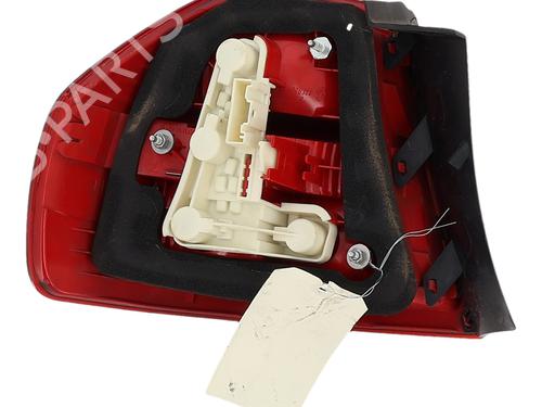 Right taillight BMW 3 (E90) 325 d | BP37268923C35 - Image 6