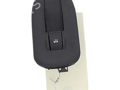 Right front window switch OPEL MOVANO B Bus (X62) 2.3 CDTI FWD (JV) | BP39710836I26 - Image 5