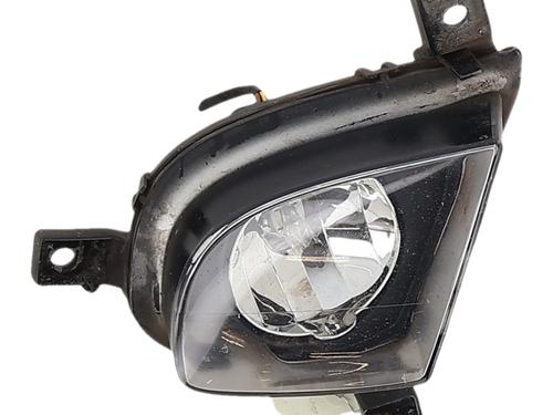 Left front fog light BMW 3 Touring (E91) 318 d | BP37651416C30 - Image 4