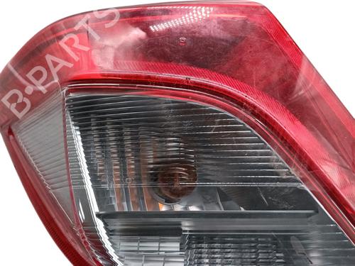 left-taillight-toyota-yaris-_p13_-2010-2011-2012-2013-2014-2015-2016-2017-2018-2019-2020-31883497 main image