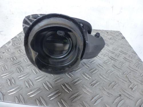 fuel-flap-ford-mondeo-iv-ba7-2007-2008-2009-2010-2011-2012-2013-2014-2015-25079849 main image