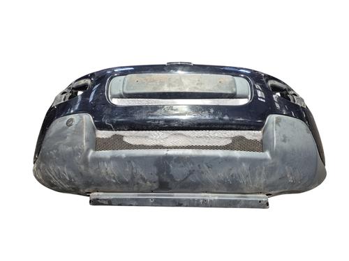 Front bumper CITROËN E-MEHARI Electric | BP31993804C7