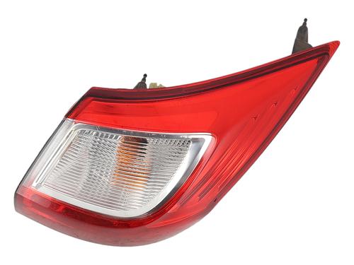 right-taillight-ford-grand-c-max-dxacb7-dxaceu-2010-2011-2012-2013-2014-2015-2016-2017-2018-2019-37268930 main image