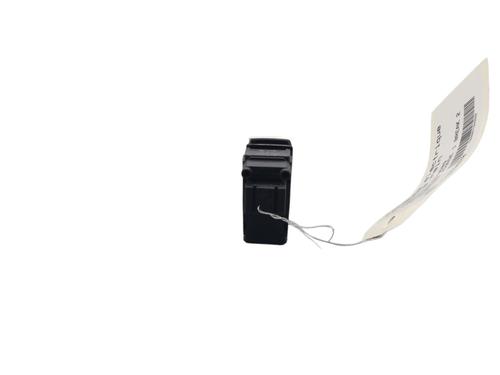 Used Switch Switch AUDI A4 B8 Avant (8K5) 2.0 TDI (143 hp) 25059069 25059069