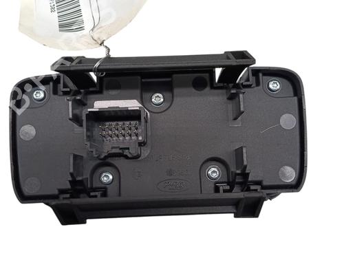 Forlygtekontakt FORD FIESTA VI (CB1, CCN) 1.5 TDCi (75 hp) 29183282