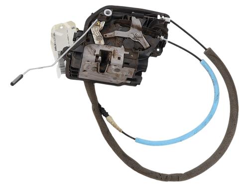 Front left lock MINI MINI (F56) One First | BP39521488C98 - Image 3