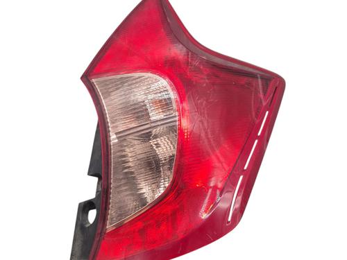 Used Right taillight NISSAN NOTE (E12) 1.2 (80 hp) 28976312