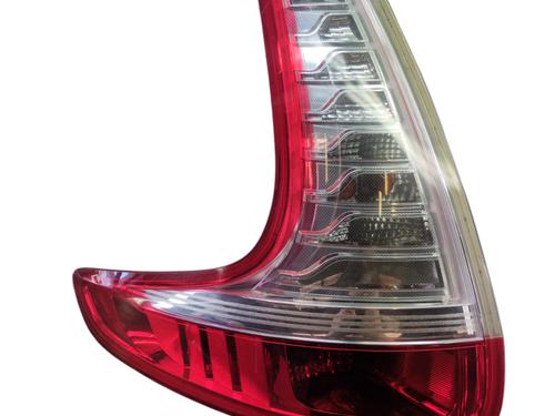 Used Left taillight RENAULT GRAND SCÉNIC III (JZ0/1_) 2.0 dCi (JZ0Y, JZ26) (150 hp) 29004722