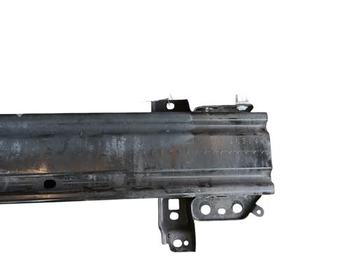 Front bumper reinforcement FORD FIESTA VI (CB1, CCN) 1.5 TDCi | BP29078031C109 