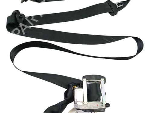 front-right-seatbelt-ford-c-max-ii-dxacb7-dxaceu-2010-2011-2012-2013-2014-2015-2016-2017-2018-2019-27631059 main image