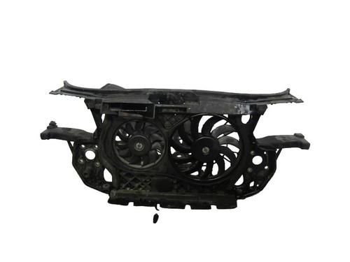 Used Front slam panel Front slam panel AUDI ALLROAD C5 (4BH) 2.5 TDI quattro (180 hp) 25105425 25105425