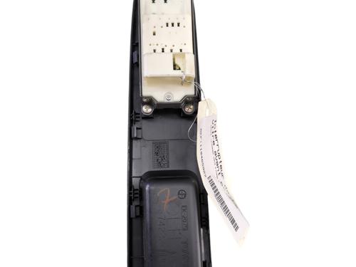 Left front window switch TOYOTA YARIS (_P13_) 1.0 (KSP130) | BP28195176I27 
