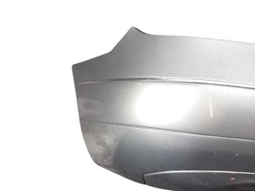 Rear bumper MERCEDES-BENZ E-CLASS Coupe (C207) E 350 CDI (207.322) | BP25059266C8 