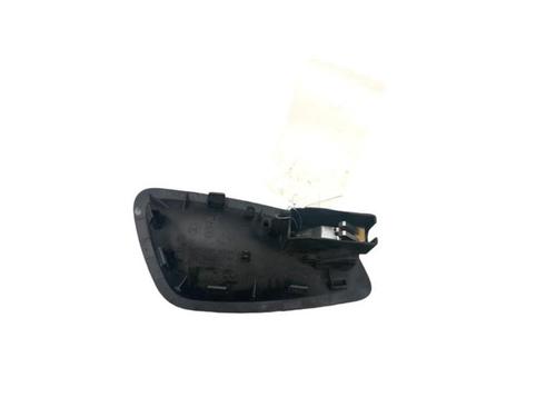 Højre bagtil invendig håndtag BMW 3 (E90) 330 d | BP19703864I16 