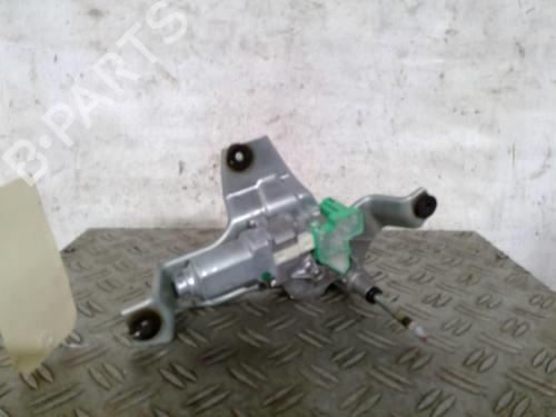 rear-wiper-motor-peugeot-4007-vu_-vv_-2007-2008-2009-2010-2011-2012-2013-25068238 main image