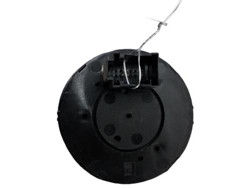 Headlight switch OPEL CORSA D (S07) 1.2 (L08, L68) | BP25061701I24 - Image 4