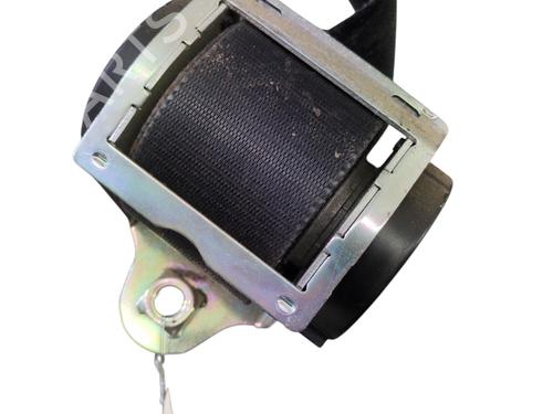 Front left seatbelt FORD KUGA I 2.0 TDCi | BP32029963I26 - Image 6