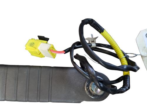 seat-buckle-chevrolet-captiva-c100-c140-2006-28129560 main image