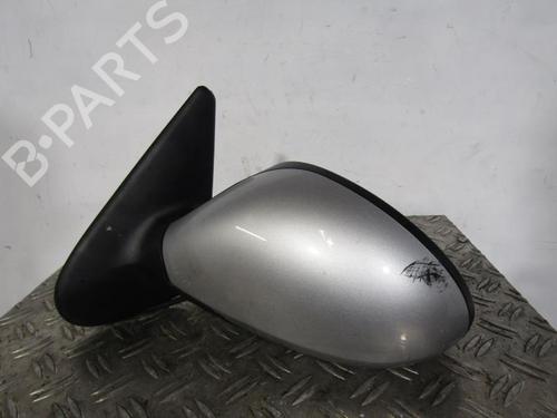 Left mirror SEAT TOLEDO II (1M2) 1.9 TDI | BP25113254C26 