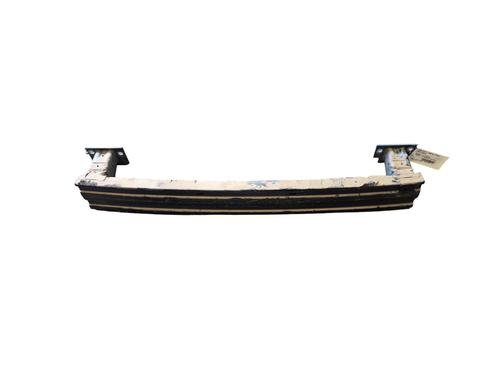 Rear bumper reinforcement RENAULT ARKANA I (LCM_, LDN_) 1.6 E-TECH 145 (LDMU) | BP25056731C73 