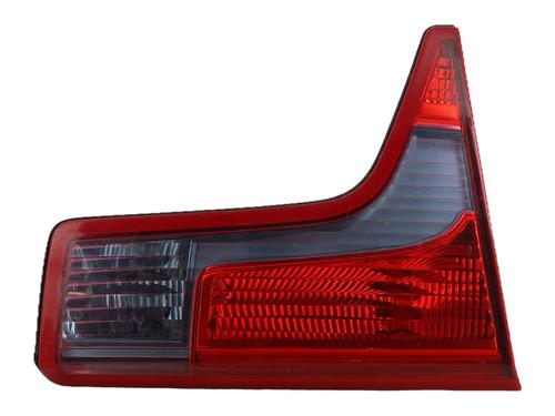 Left tailgate light CITROËN C5 II (RC_) 1.8 16V (RC6FZB) | BP39413781C79 - Image 4