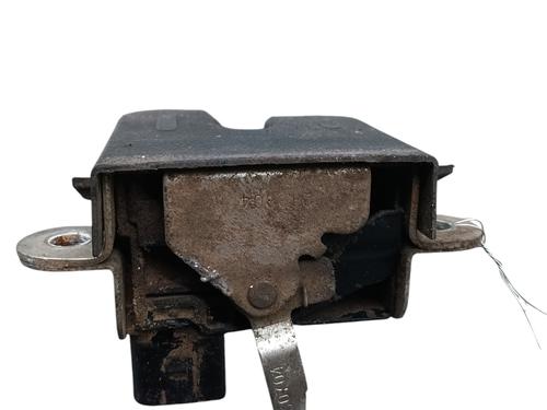 Tailgate lock VW GOLF V (1K1)  | BP25057685C101 