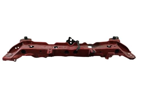 Crossmember TOYOTA YARIS (_P13_) 1.3 (NSP130_, NSP130) | BP28524724C162 