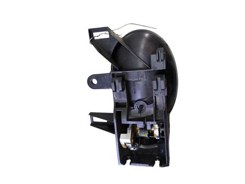 Used Front left interior door handle Front left interior door handle NISSAN JUKE (F15) 1.5 dCi (110 hp) 26020185 26020185