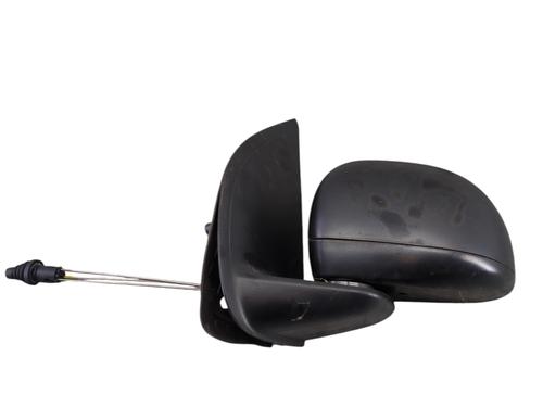 Left mirror FIAT PANDA (312_, 319_) 1.2 (312PXA1A) | BP29560687C26 