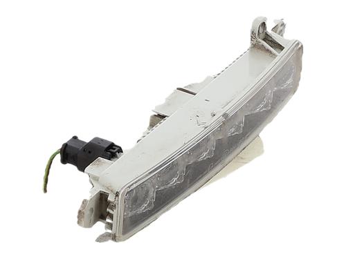Right daytime light PEUGEOT PARTNER Tepee | BP37588336C103 - Image 3
