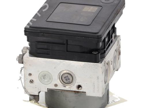 ABS pump DACIA LODGY (JS_) 1.5 Blue dCi 115 (JSJT) | BP34243495M43  - Image 5