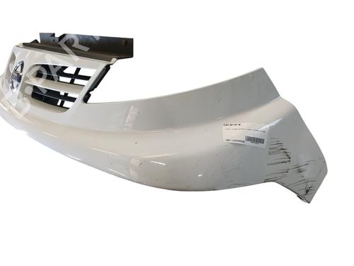 Grill NISSAN PRIMASTAR Van (X83) 2.0 dCi 90 | BP34637284C40 - Image 8