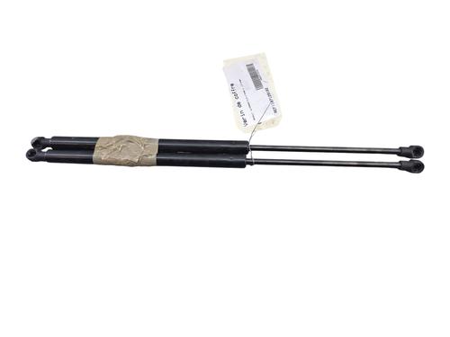 Used Tailgate lift support RENAULT CLIO IV (BH_) 1.5 dCi 90 (90 hp) 26657484