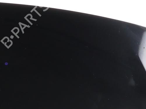 hood-renault-twingo-ii-cn0_-2007-38636303 main image