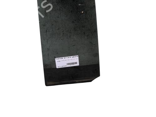 Rear left door window VW TOURAN (1T1, 1T2) 1.9 TDI | BP29759901C20 