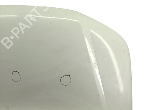 Motorhjelm VW TRANSPORTER T5 Van (7HA, 7HH, 7EA, 7EH) 2.0 TDI | BP31074813C1 