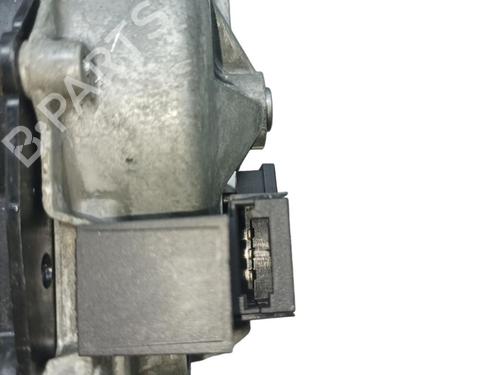 Used Rear wiper motor ALFA ROMEO MITO (955_) 1.3 MultiJet (955AXP1A, 955AYC1A) (95 hp) 25102942