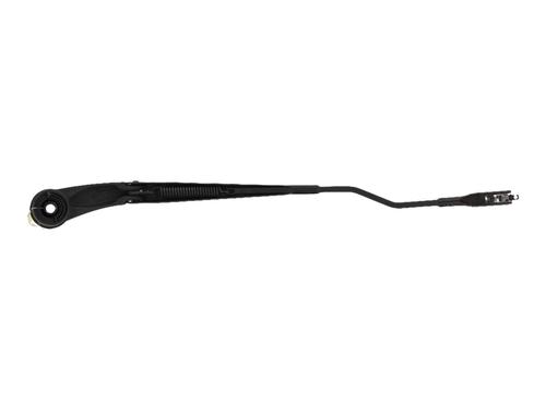 front-windshield-wiper-arm-ford-transit-connect-v408-box-bodympv-2013-36954838 main image
